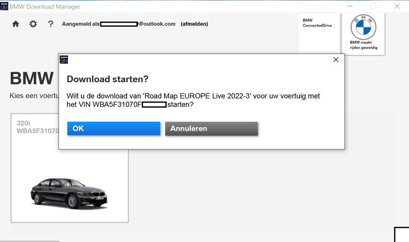 Afbeeldingslocatie: https://tweakers.net/i/vDdWlYo1990tBOmlaJMjhP6h73o=/800x/filters:strip_exif()/f/image/aUo70QD6yLTYR7CfRIhelUDM.png?f=fotoalbum_large