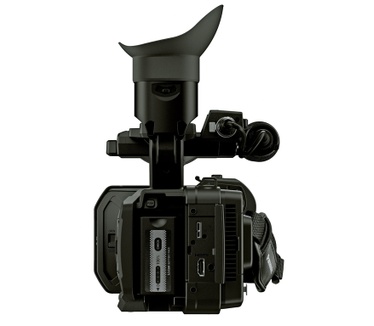 Panasonic AG-UX180