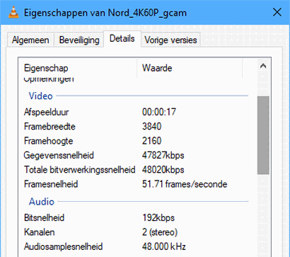 Afbeeldingslocatie: https://tweakers.net/i/vDdkd1lUZjbawUO2uFJaduq9UX8=/full-fit-in/4000x4000/filters:no_upscale():fill(white):strip_exif()/f/image/2pd9ondijGhIQuaLv9kttVLk.png?f=user_large