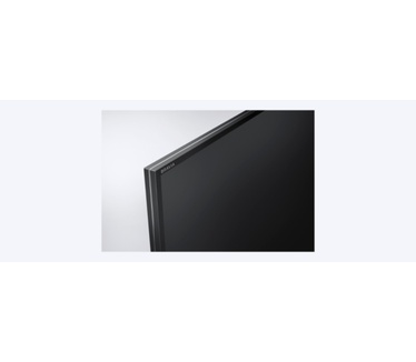 Sony KDL-43WD755