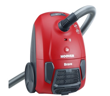Hoover BV71_BV10011