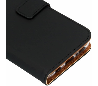 Selencia G970F31093101