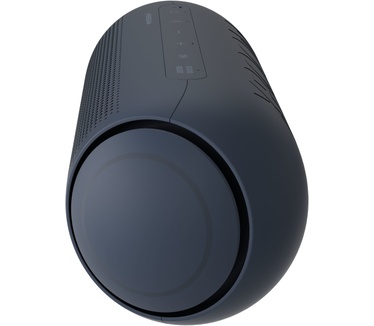 LG PL5.DEUSLLK