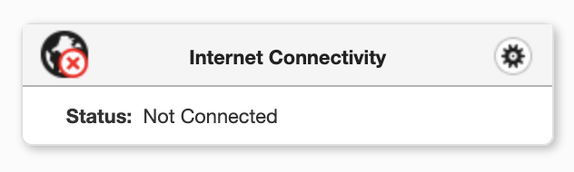 Afbeeldingslocatie: https://tweakers.net/i/vDi5uNBcAtVl49FYO8PfmP5oBdo=/fit-in/4000x4000/filters:no_upscale():strip_exif()/f/image/AB14dQn197sQFaxTNtAM9mi8.png?f=user_large