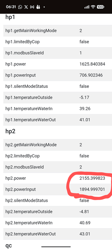 Afbeeldingslocatie: https://tweakers.net/i/vDiM6QFdNIccWM8oPUxFwRSIGUA=/x800/filters:strip_exif()/f/image/4NglrpnZCNxaxE4seQt0r5qs.png?f=fotoalbum_large