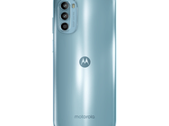 Motorola moto g52