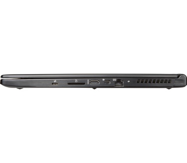 MSI GS60 6QE(Ghost Pro)-241NL