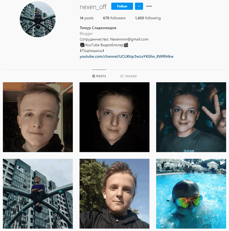 Afbeeldingslocatie: https://tweakers.net/i/vDirFSa6ZTRWdJkbXQd_gYo7qCU=/x800/filters:strip_exif()/f/image/u7PD8yz3vjacoQlGwp9PSY54.png?f=fotoalbum_large