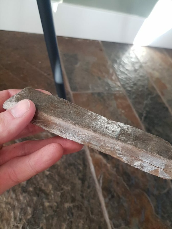 Afbeeldingslocatie: https://tweakers.net/i/vDjQAHxl3QtyHATVxx6lm9tKzrQ=/x800/filters:strip_icc():strip_exif()/f/image/vojq8xgQqkKTRrtlxbk4C8a0.jpg?f=fotoalbum_large