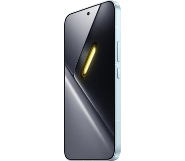 Poco X8 Pro Max, 12GB ram, 512GB opslag Blauw