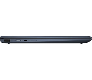 HP Elite Dragonfly (8MK85EA)