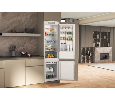 Whirlpool WHC20D023B1 SF