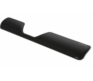 Contour Design Polssteun, RollerMouse Red