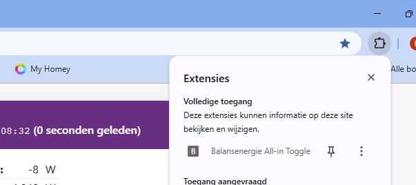 Afbeeldingslocatie: https://tweakers.net/i/vDla3cDeU1mkyi7BmhI_zgcqgR8=/fit-in/4000x4000/filters:no_upscale():strip_exif()/f/image/mWlNojIJ66DzLbtXRLish0DA.png?f=user_large