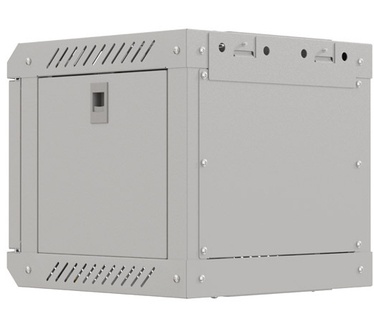 Lanberg WF11-3304-10S