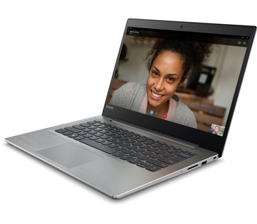 Lenovo 320S