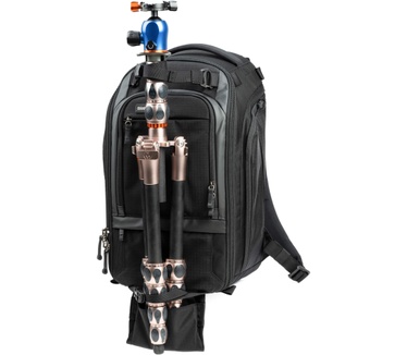 Think Tank Photo Walker Pro 24L