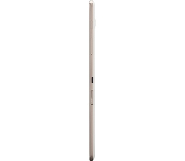 Samsung Galaxy Tab S 8.4" WiFi Wit