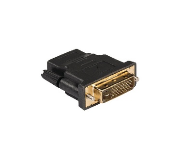Konig KNV34912E