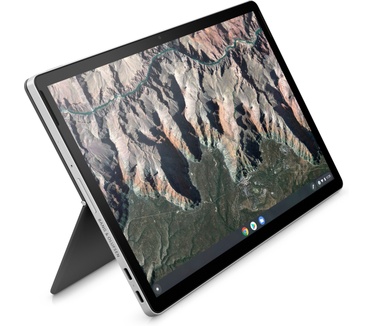 HP Chromebook x2 11-da0215nd