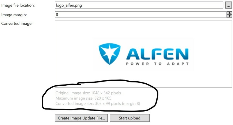 Afbeeldingslocatie: https://tweakers.net/i/vDuQGs2vmjqLXOCgkmJ9egL38uw=/800x/filters:strip_icc():strip_exif()/f/image/sXfaoLu7NTMUUx7SJdo6K2Gq.jpg?f=fotoalbum_large
