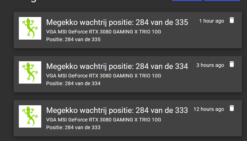 Afbeeldingslocatie: https://tweakers.net/i/vDuYjAqv0Saf17NVObyHw900J58=/800x/filters:strip_exif()/f/image/AVLs3WKzwmJIA16efCS9P1bX.png?f=fotoalbum_large