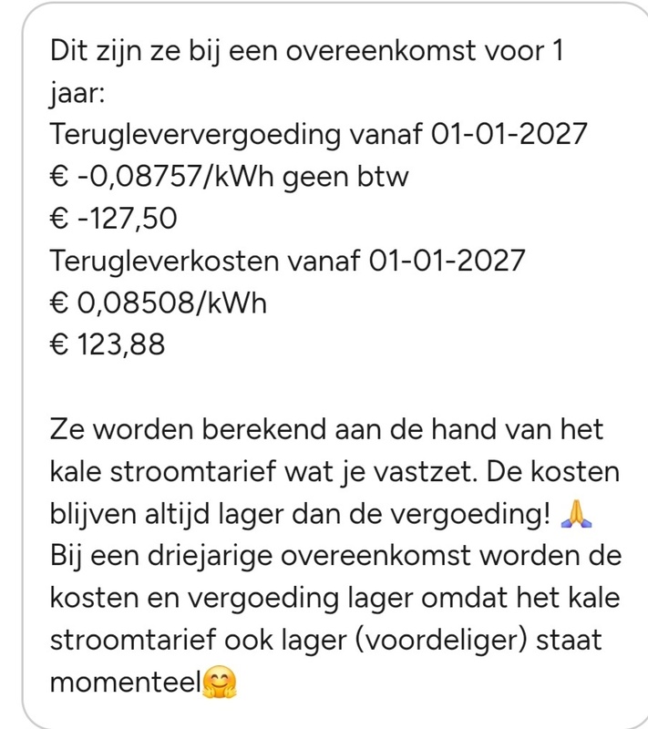 Afbeeldingslocatie: https://tweakers.net/i/vDum90WfmGWxOCgPdwk0pV8SiC8=/x800/filters:strip_icc():strip_exif()/f/image/PJzXhAbrFeQeuONfFFK1QB5R.jpg?f=fotoalbum_large