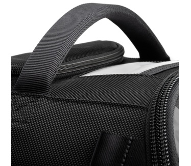 Think Tank Photo 730500