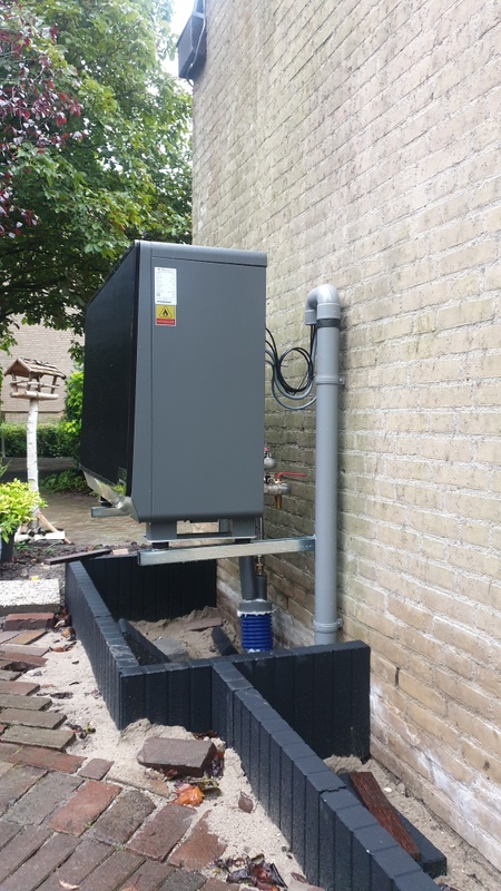 Afbeeldingslocatie: https://tweakers.net/i/vDvibjqL5iB6Xo2mZ04q4j-wy3k=/x800/filters:strip_icc():strip_exif()/f/image/VDRG36Uz4v2BO7rbwNtPg9uy.jpg?f=fotoalbum_large