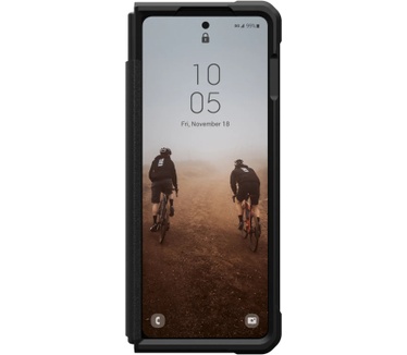 Urban Armor Gear 214358114040