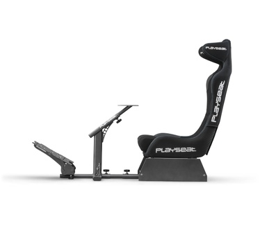 Playseat Playseat Evolution Alcantara PRO