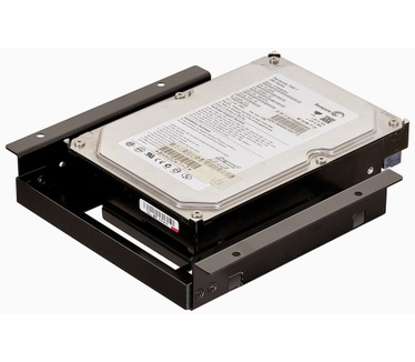 Lian Li PC-O7S