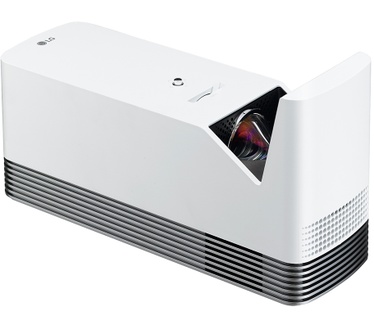 LG HF85JS