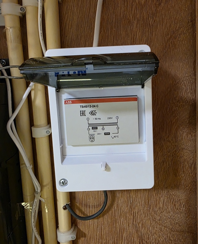 Afbeeldingslocatie: https://tweakers.net/i/vE08O1B4d3ZRPZ0OK5BBRt2GzLs=/x800/filters:strip_icc():strip_exif()/f/image/eIQJ3fMVWERBncBGbdHEVjX1.jpg?f=fotoalbum_large