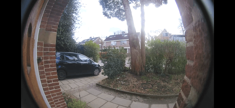 Afbeeldingslocatie: https://tweakers.net/i/vE0I9_WKhb05A0tFm9Sij-qZ9tM=/800x/filters:strip_exif()/f/image/qoNpmdHVBYzMF8aQQVqqeIH9.png?f=fotoalbum_large