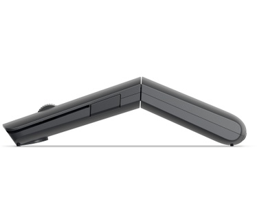 Lenovo 4Y51T62792