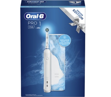 Oral-B 1 - 750