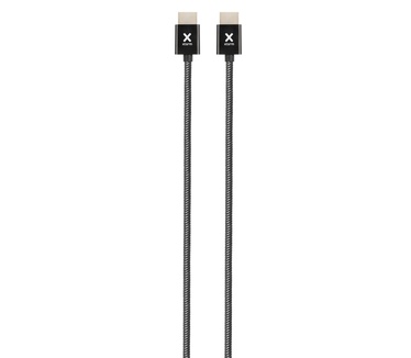 Xtorm CX2101