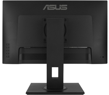 Asus VA24EHL