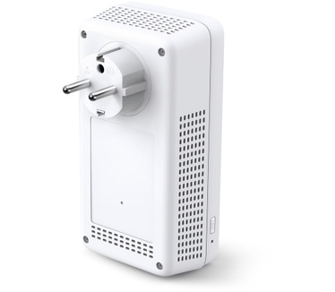 TP-Link TL-WPA8631P Extender