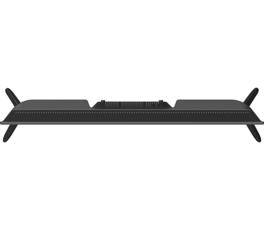 RCA RB40F1-EU