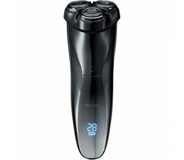 Enchen ENCHEN Blackstone 3