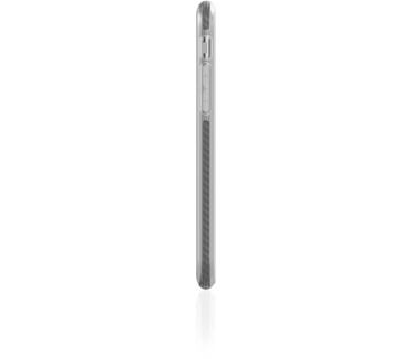 Evutec Selenium