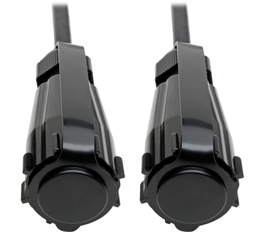 Tripp-Lite P569-003-IND2