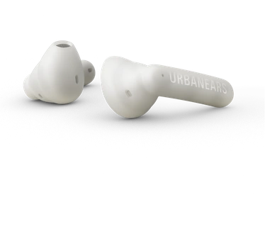 Urbanears Boo (Wit)
