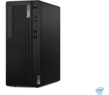 Lenovo M70t
