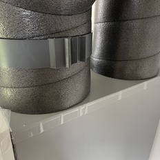 Afbeeldingslocatie: https://tweakers.net/i/vE5fU1o5tbS13ZRh22kP3HxOmvc=/232x232/filters:strip_icc():strip_exif()/f/image/COjXw3nEkysP0HtyNp6fKHFg.jpg?f=fotoalbum_tile