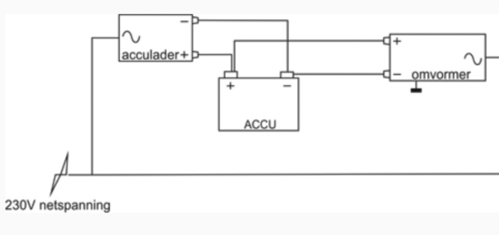 Afbeeldingslocatie: https://tweakers.net/i/vE6EcacaEBvf6c3FItPp6AewAL0=/full-fit-in/4920x3264/filters:max_bytes(3145728):no_upscale():strip_icc():fill(white):strip_exif()/f/image/vbIsq8a3364yyHI91kFMU0dl.jpg?f=user_large