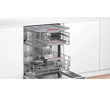 Bosch SMT6TCX00E