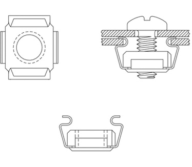 LogiLink AC0112